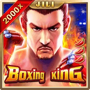 WM Casino Logo