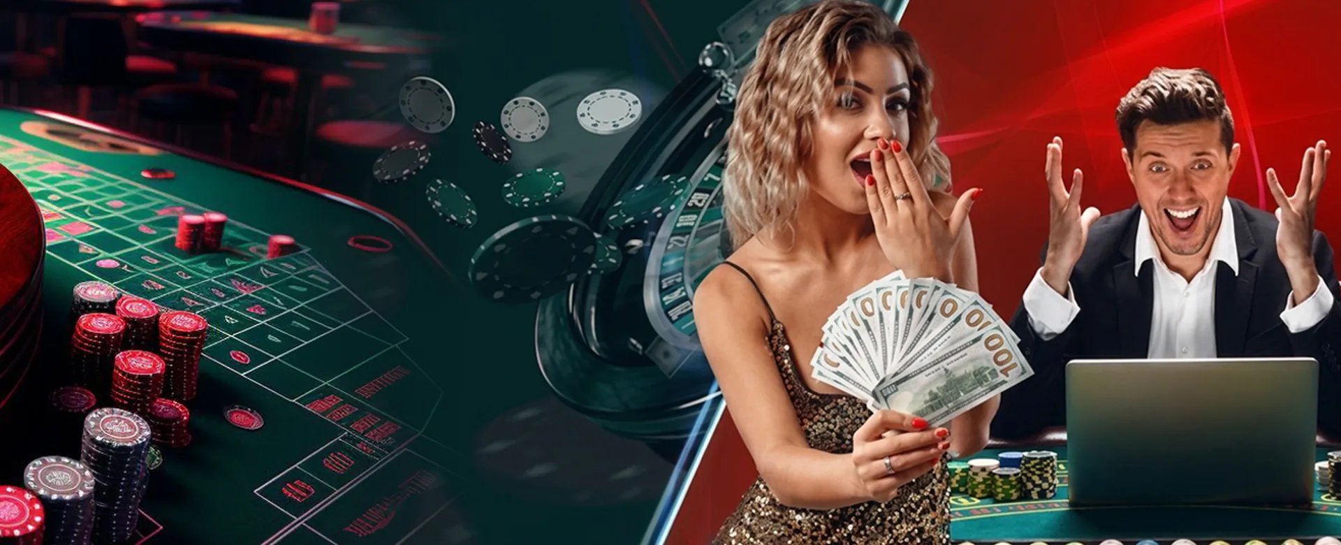 Jili77 Com Telegram 888php Casino Main Banner